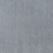 slate