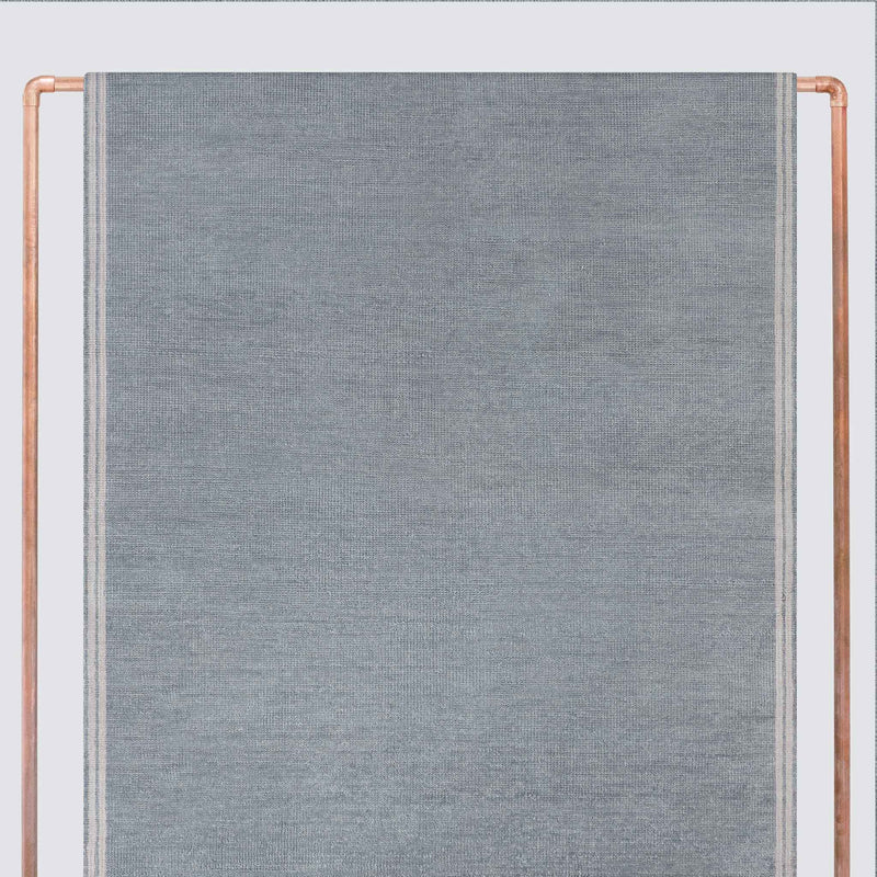 slate
