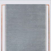 slate