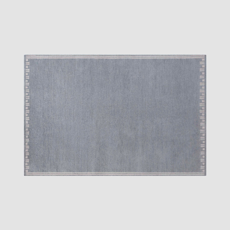 slate
