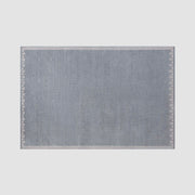 slate