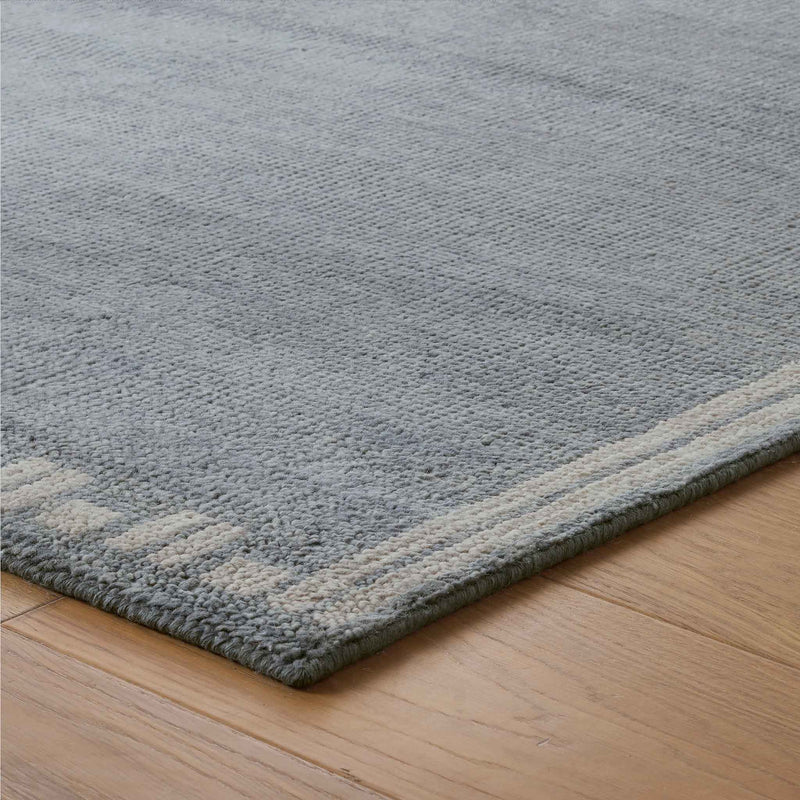 slate