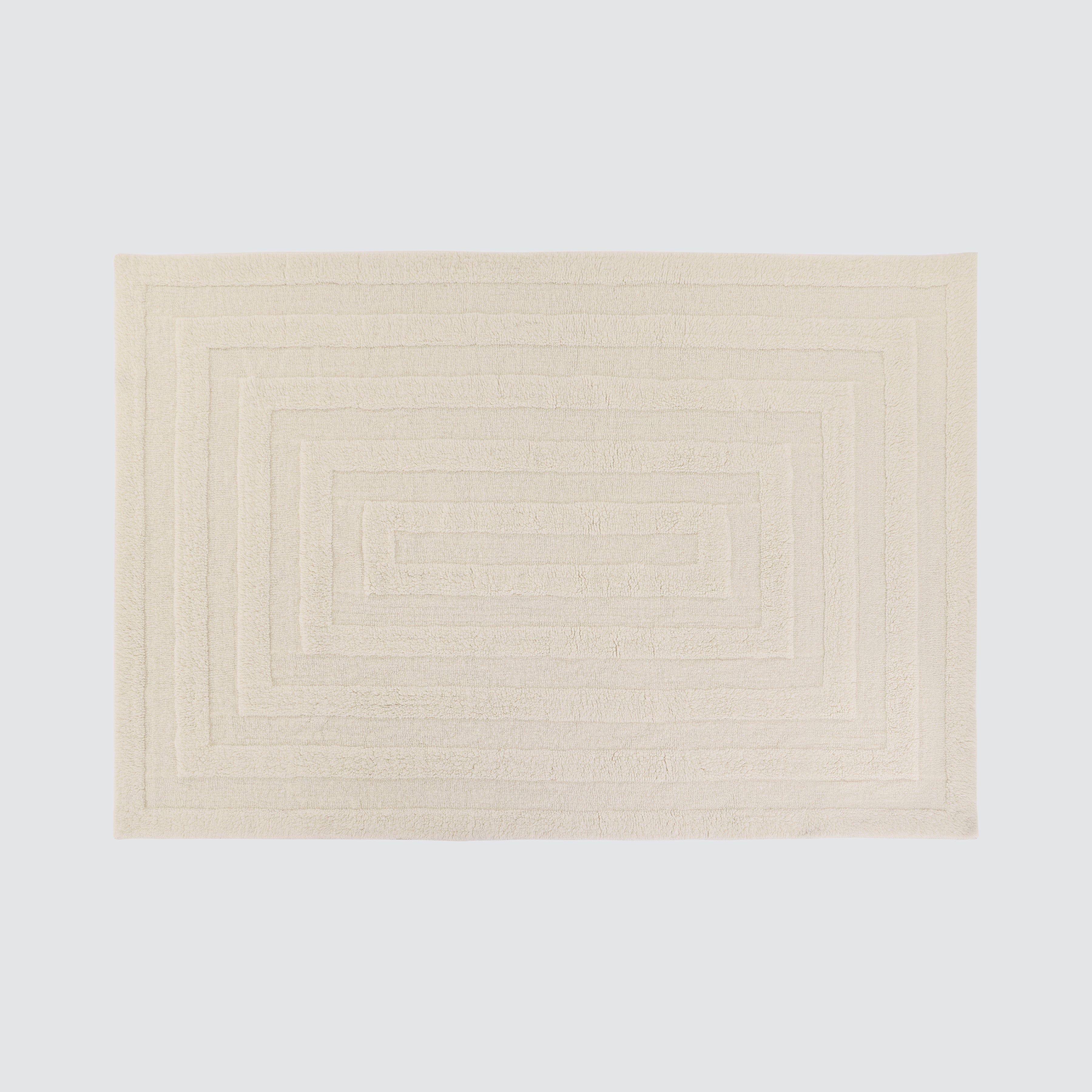 The Citizenry Aayat Area Rug - Thumbnail 2