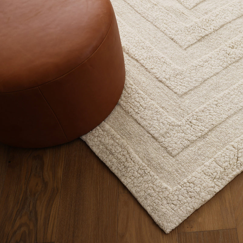 Ariat Rug Aayat Washable Area Rug – The Citizenry