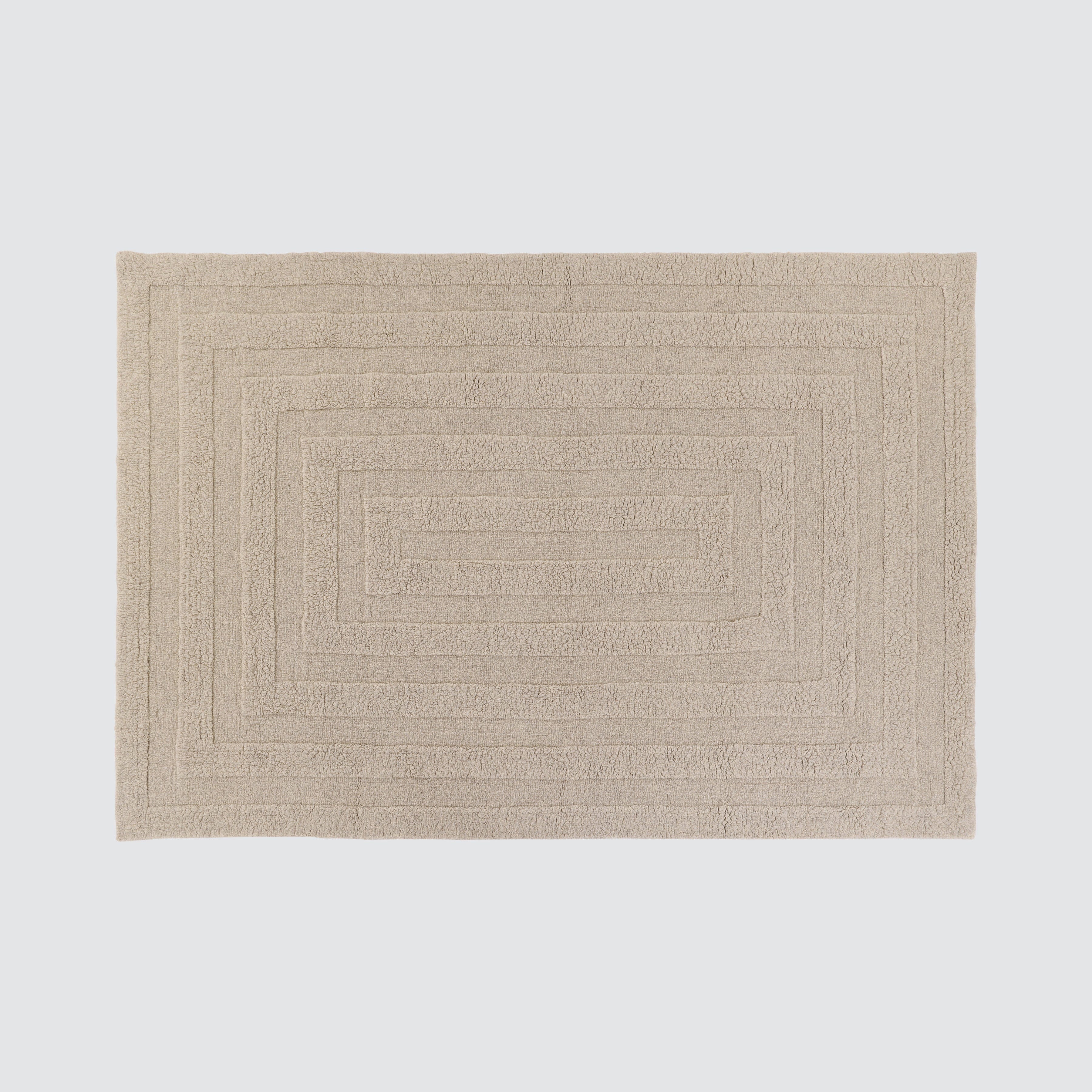 The Citizenry Aayat Area Rug