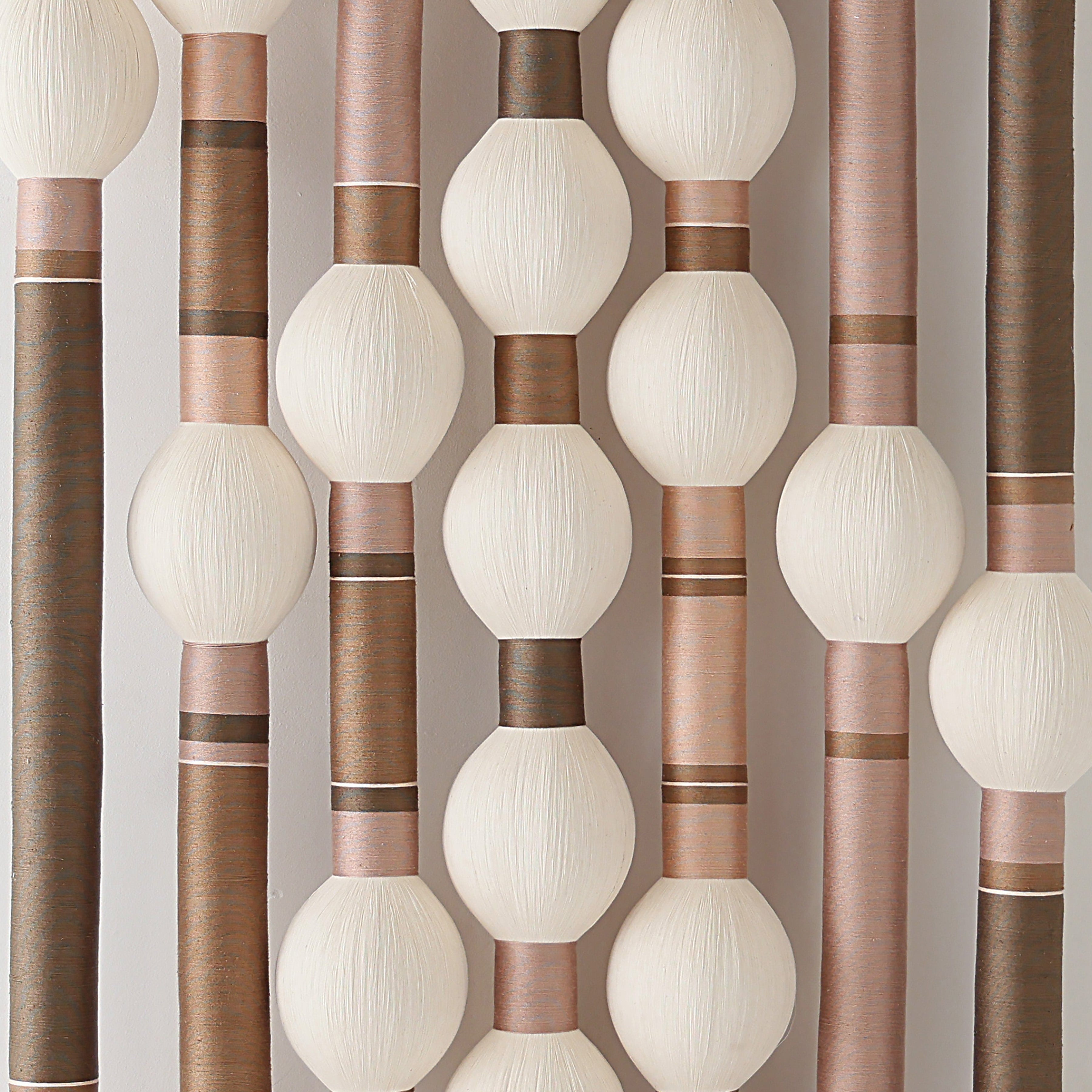 Abaco Wall Hanging - Thumbnail 2