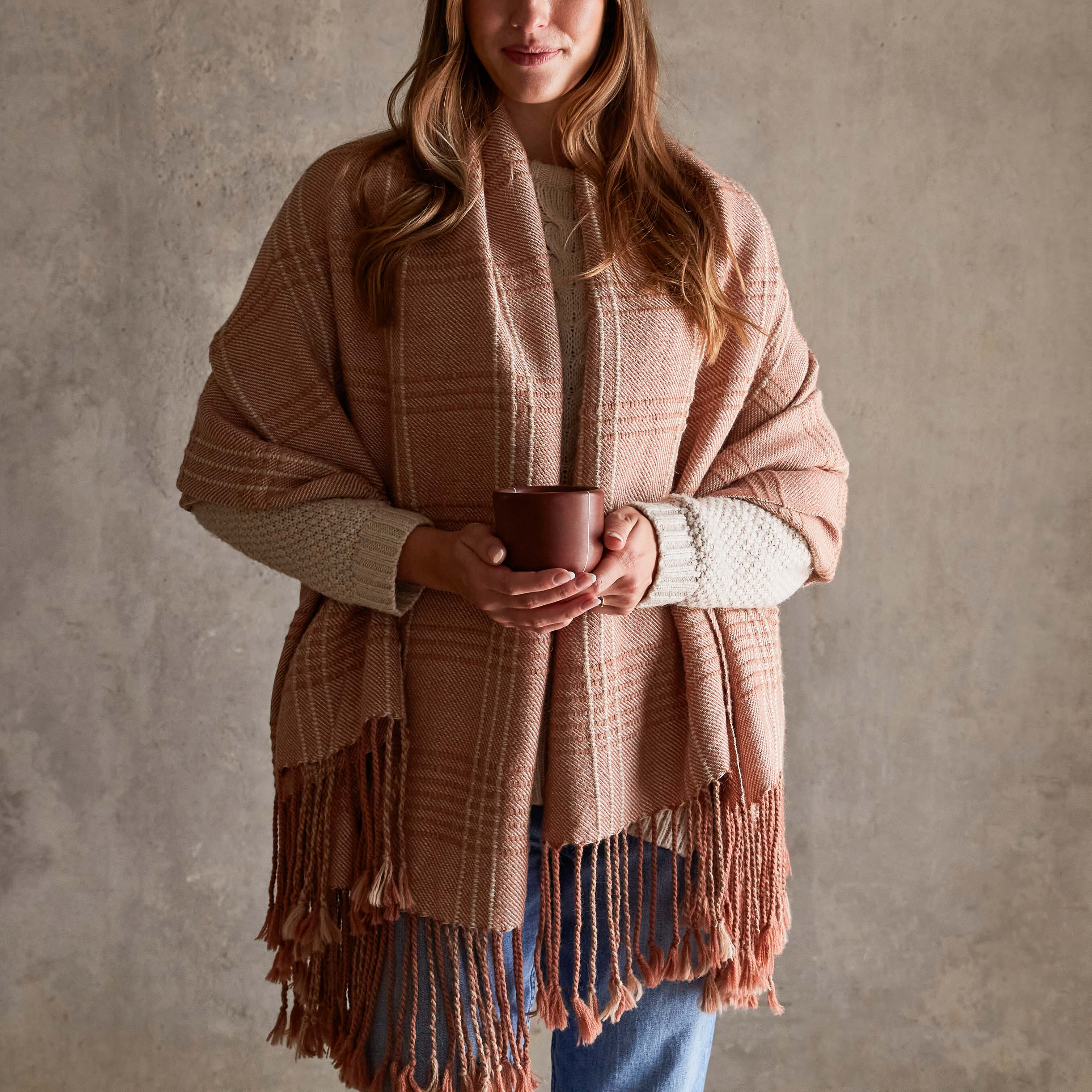 3C BLANKET / AKHARA 3Cブランケット（アカハラ） Fire Blanket – 80AcreMarket.com