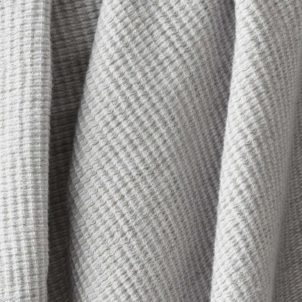 Aegean Cotton Spa Towel Sets | Crafted in Turkey – The Citizenry