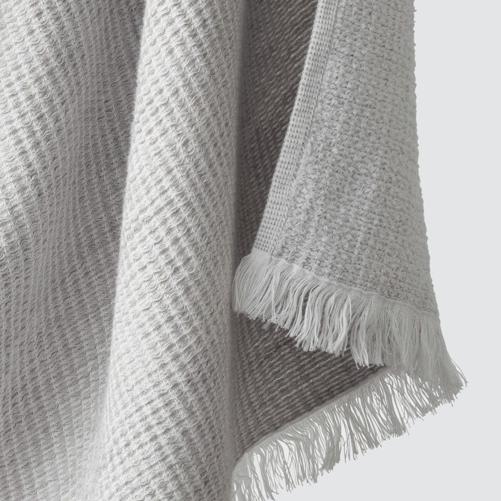 Aegean Cotton Spa Towel Sets | Crafted in Turkey – The Citizenry