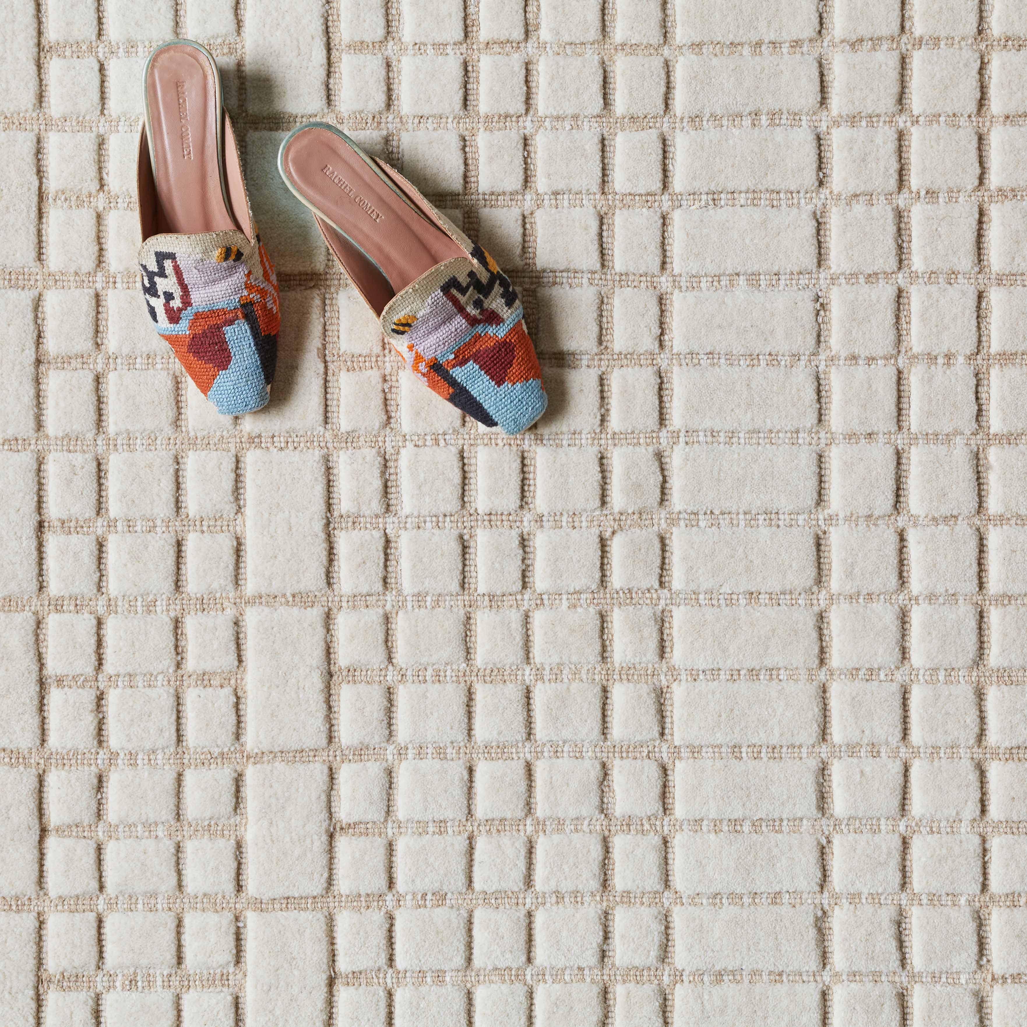 新品アルパカウール　クッション NY The Citizenry 新品アルパカウール クッション NY The Citizenry 新品アルパカウール