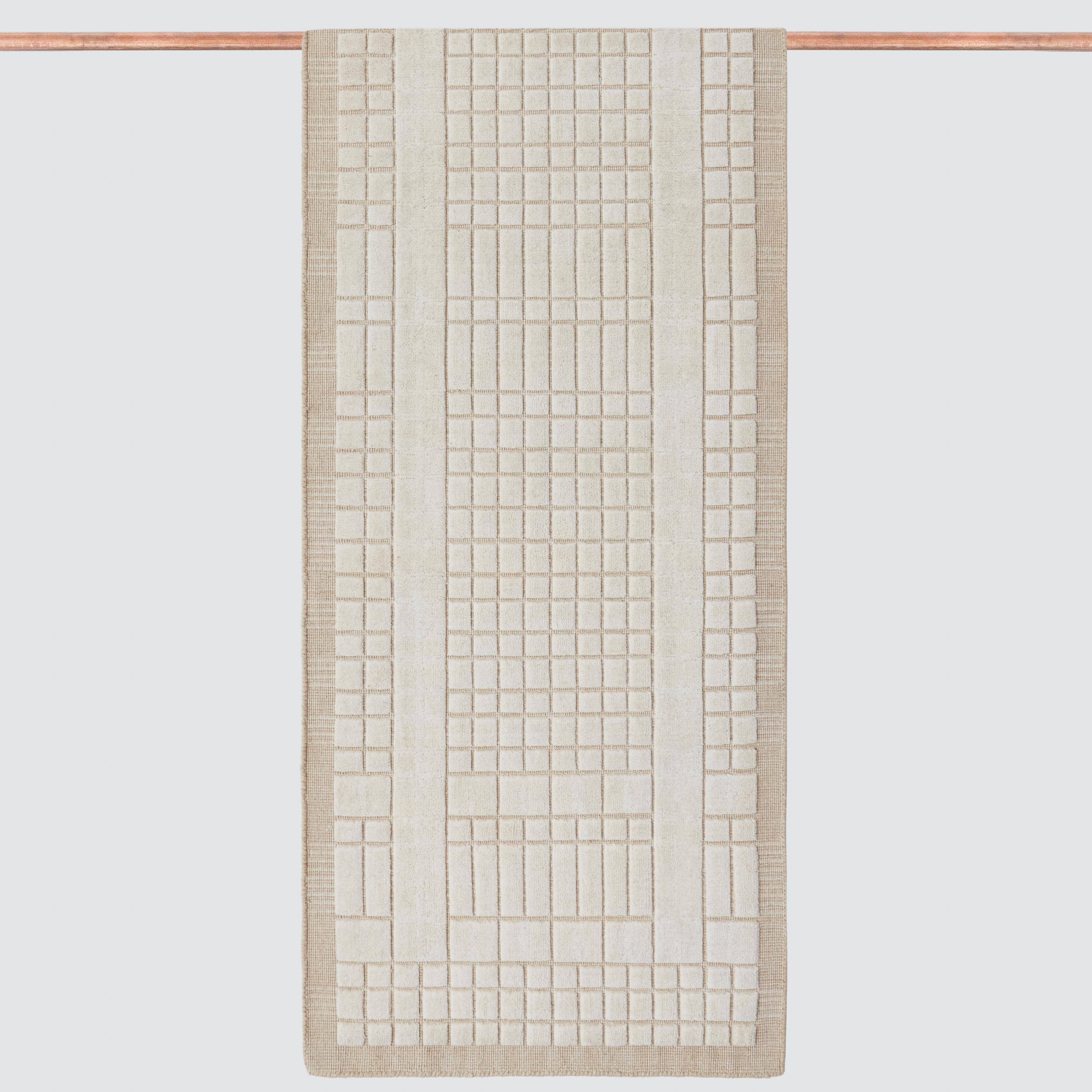 Ahana_Runner_Sand_1.jpg?v=