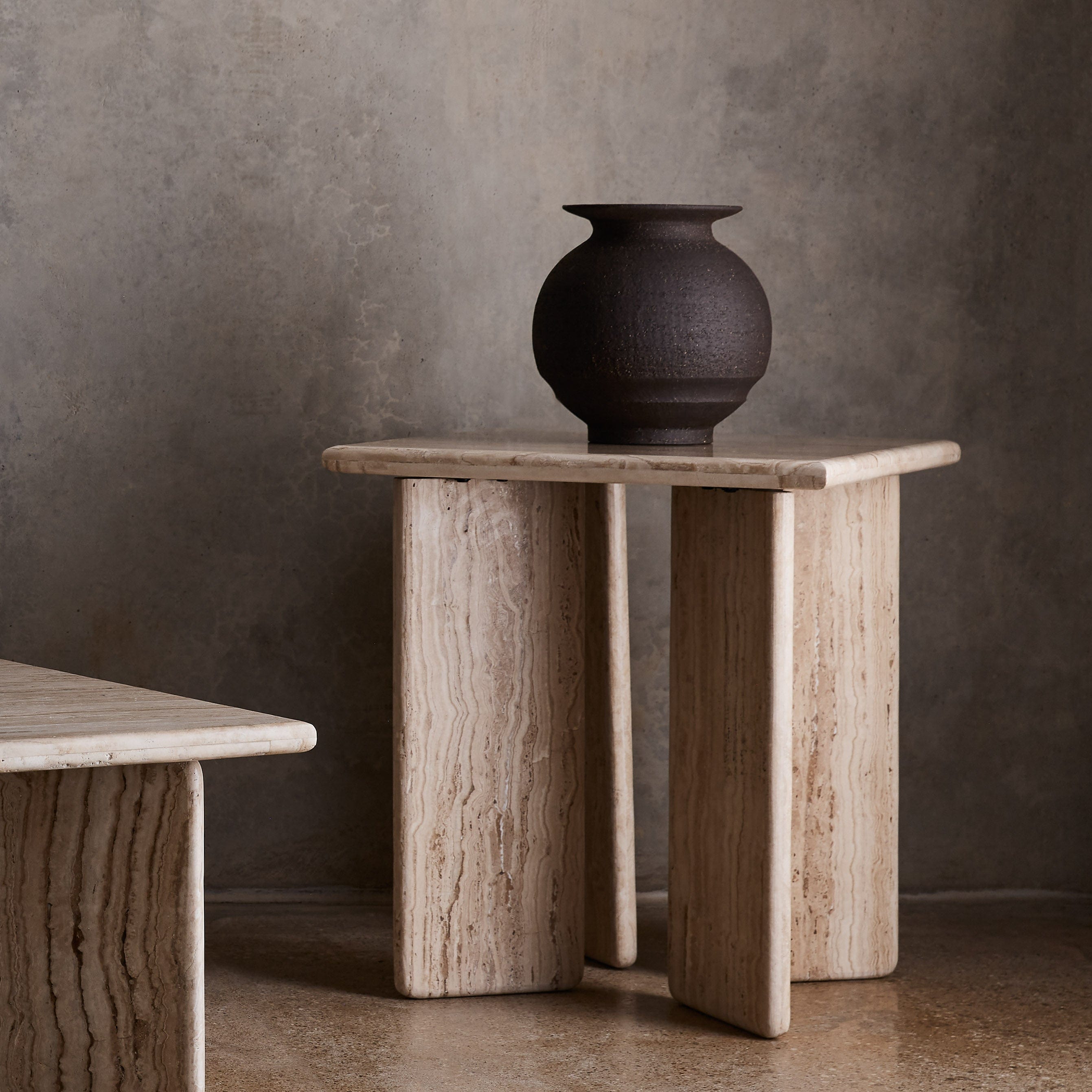 Alameda Vase – The Citizenry