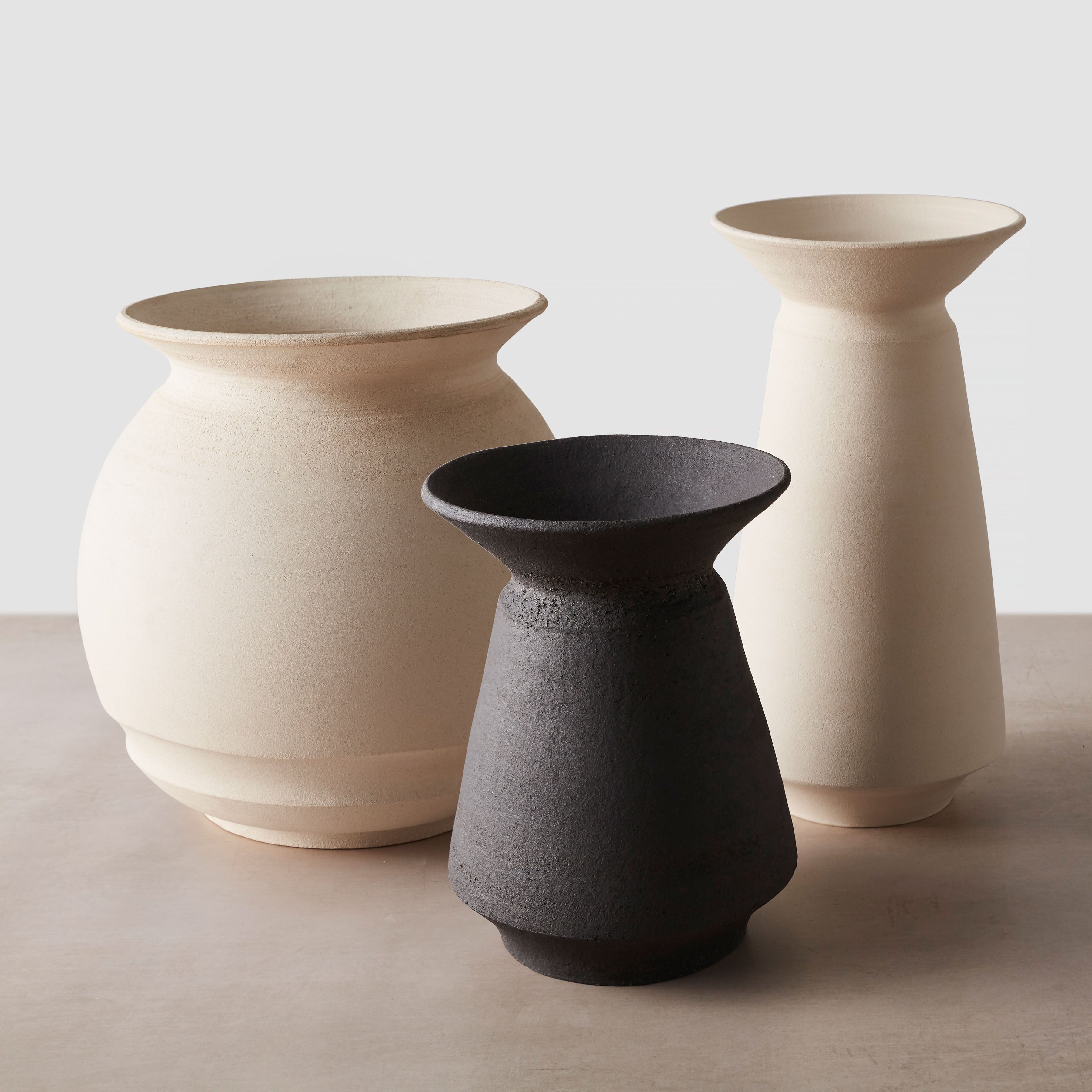 Alameda Vase – The Citizenry