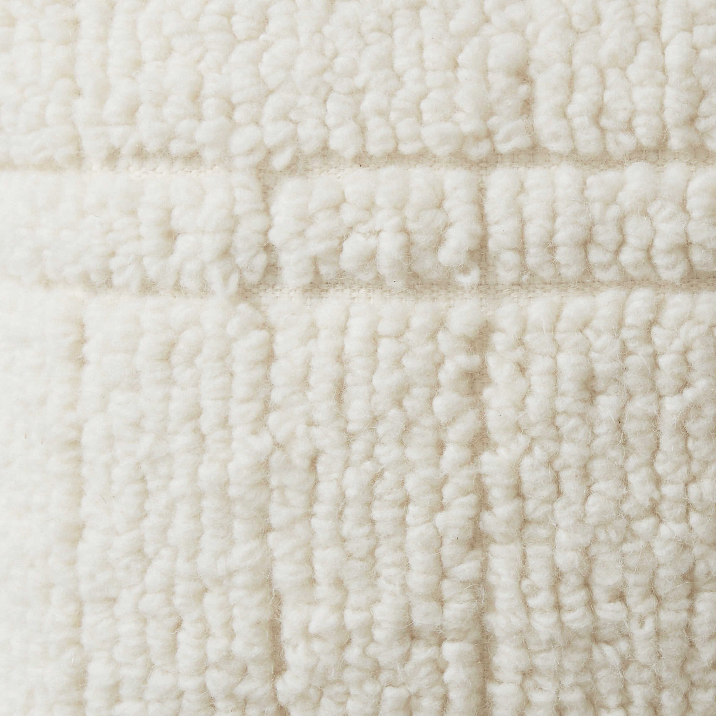 Almendra Pillow – The Citizenry