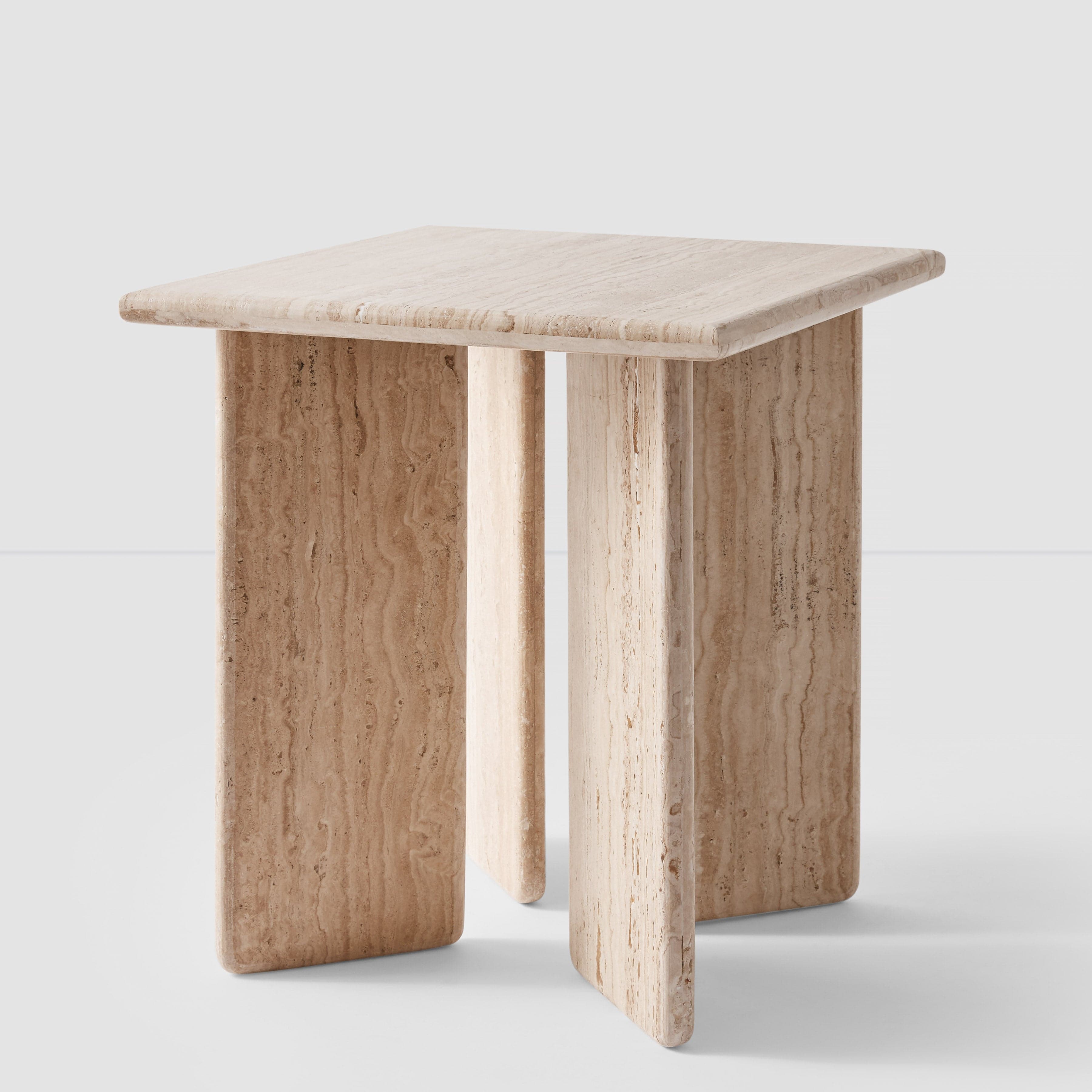 SARY side table FUJIEI 藤栄 SARY side table FUJIEI 藤栄