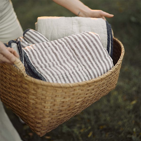 Second country slide