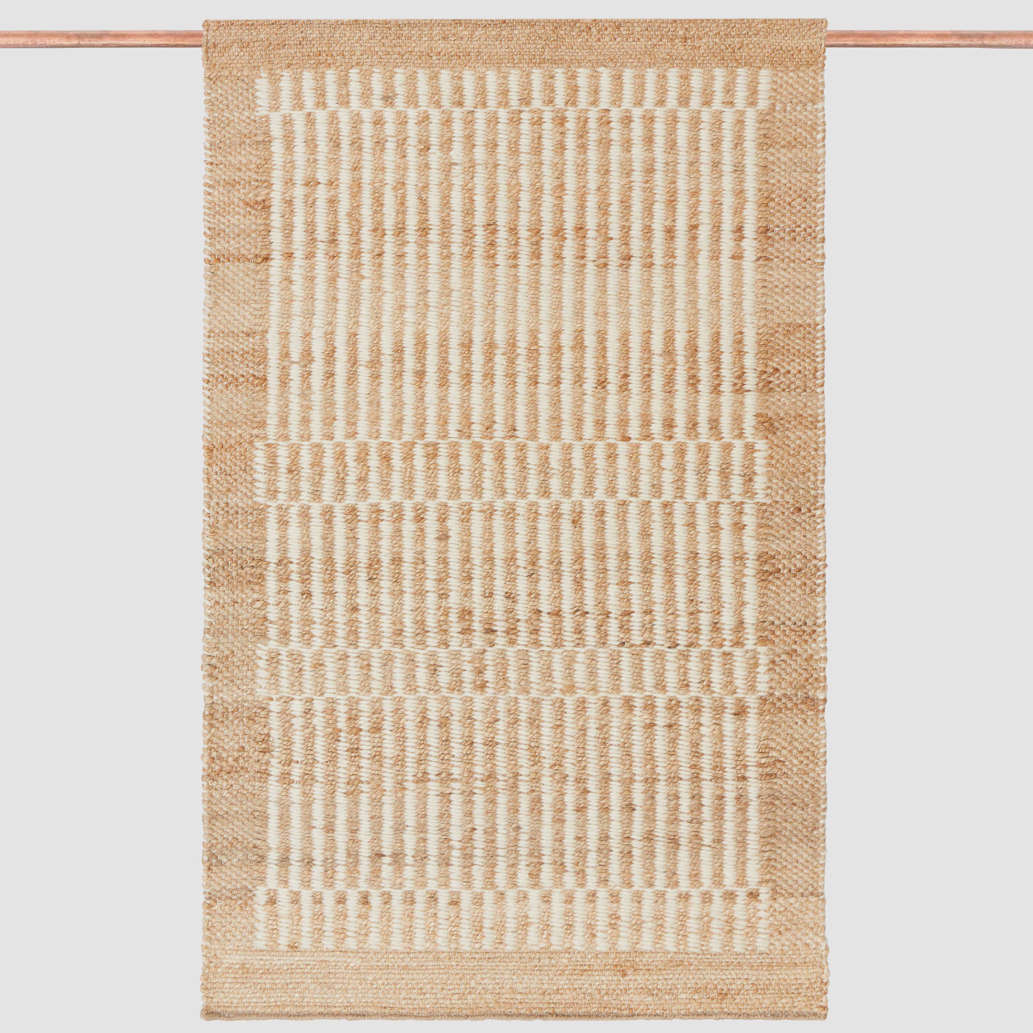 Anita_Jute_Accent_Rug_1.jpg?v=