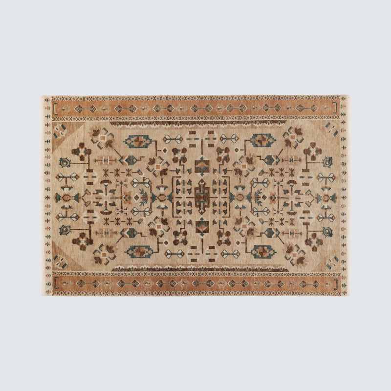 Anoosha Rugs Anoushka Hand-Knotted Area Rug – The Citizenry