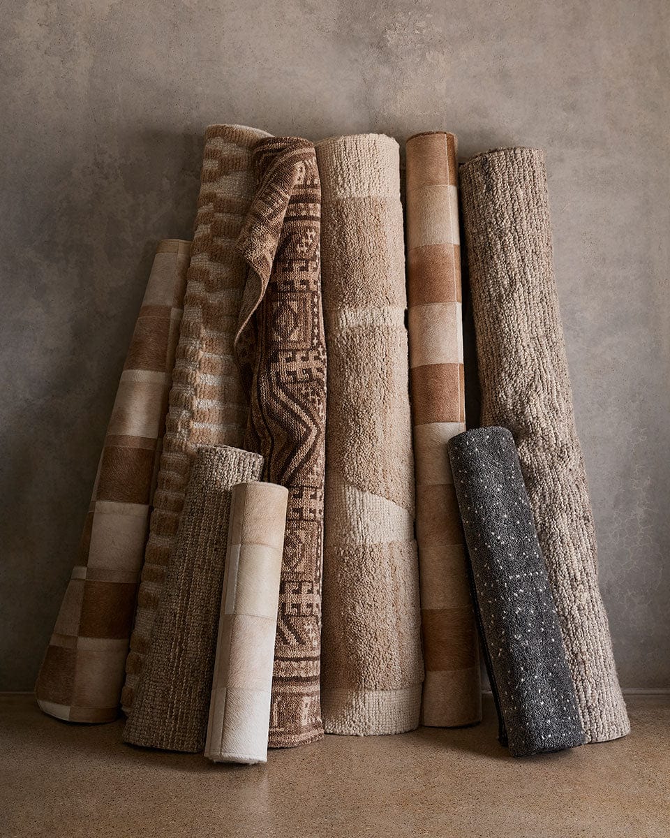 The Citizenry is a globally inspired home decor brand.