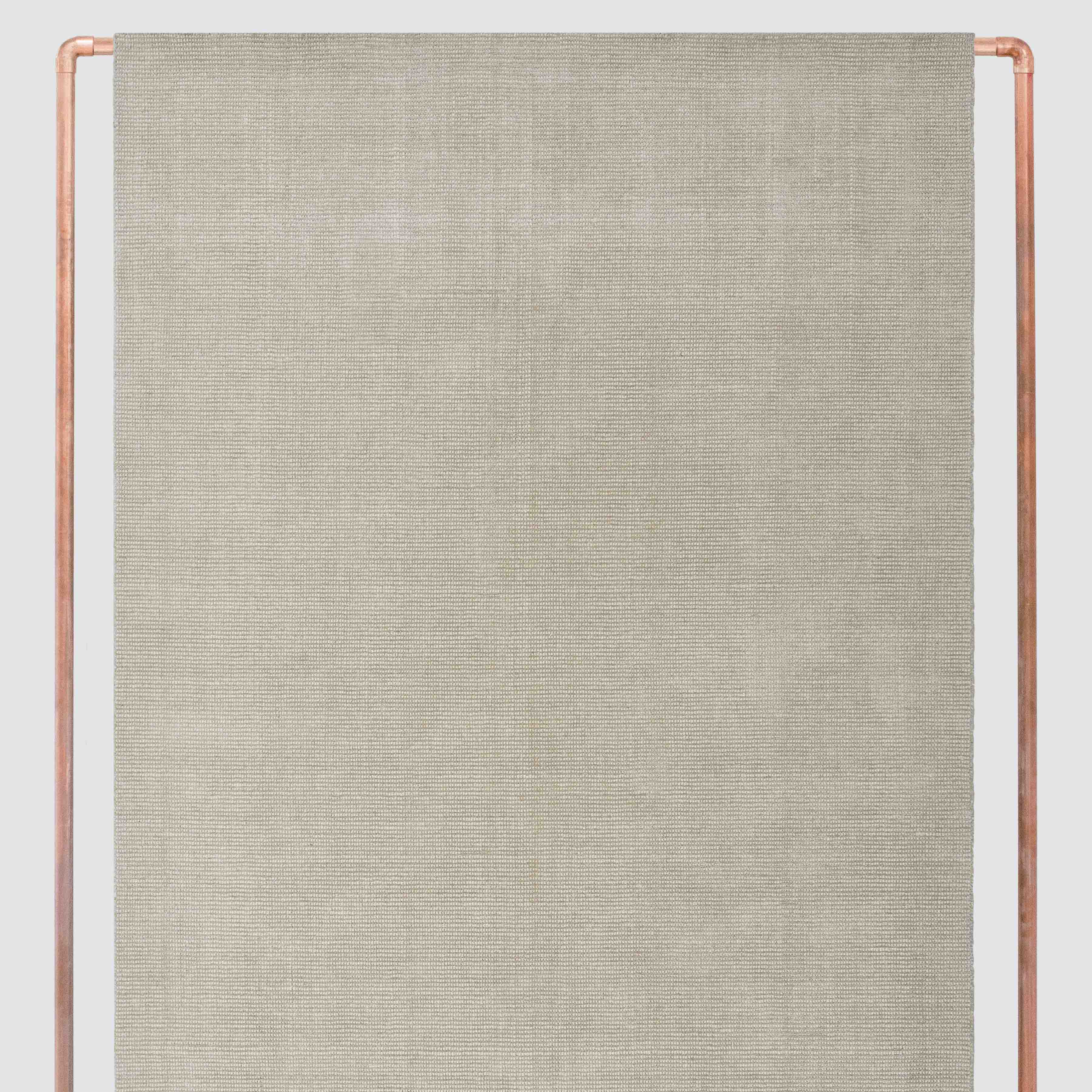 Artha_Area_Rug_Sage_1.jpg?v=
