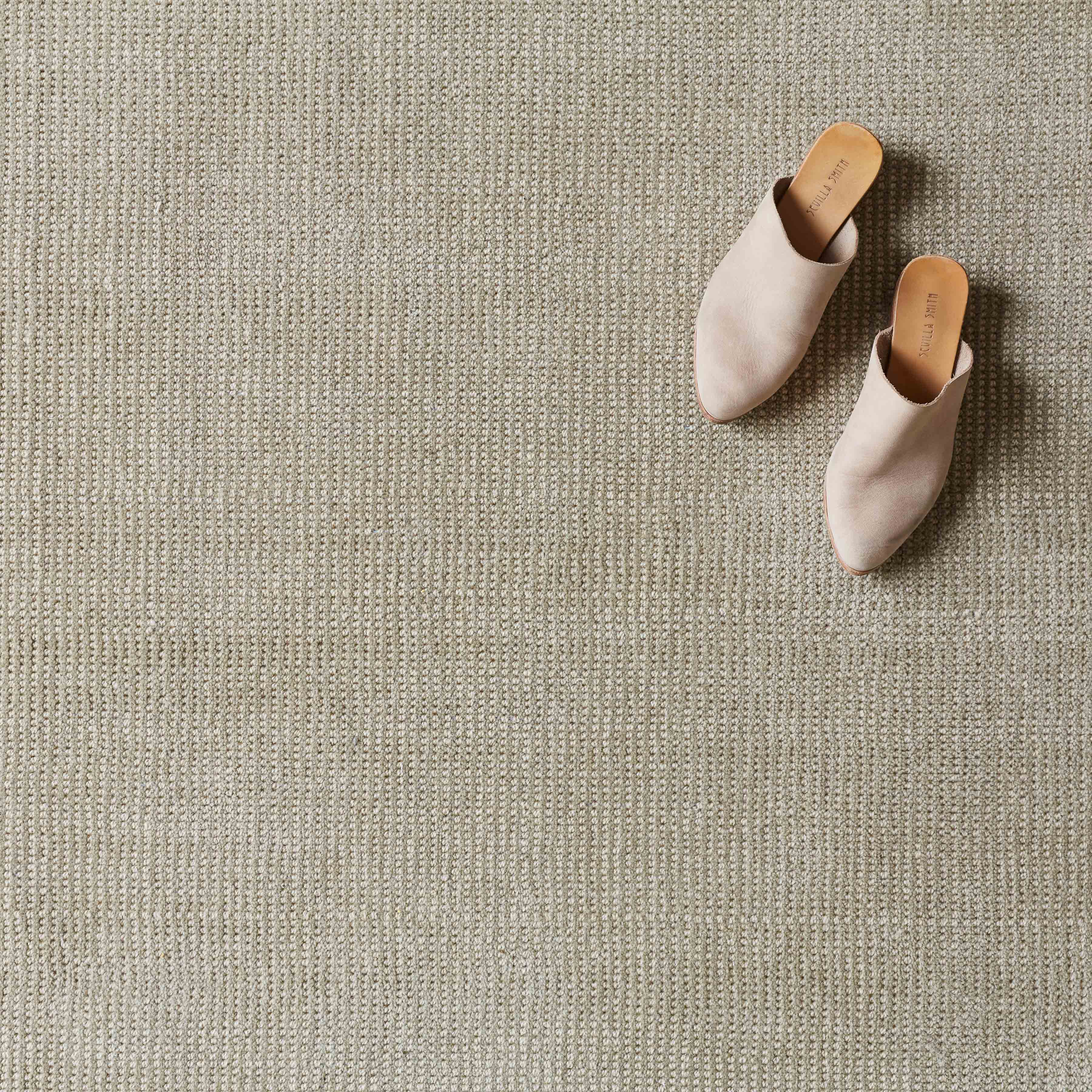 Artha Wool Area Rug | Handwoven Wool Rug from India – The Citizenry