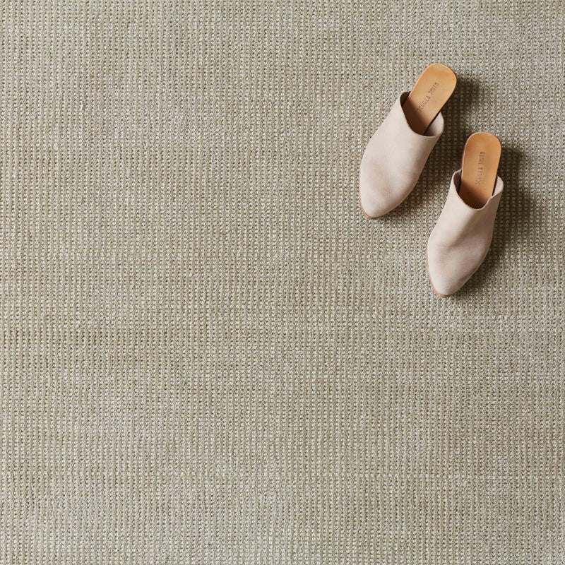 Mendoza Wool Area Rug  Soft & Durable Area Rugs at The Citizenry
