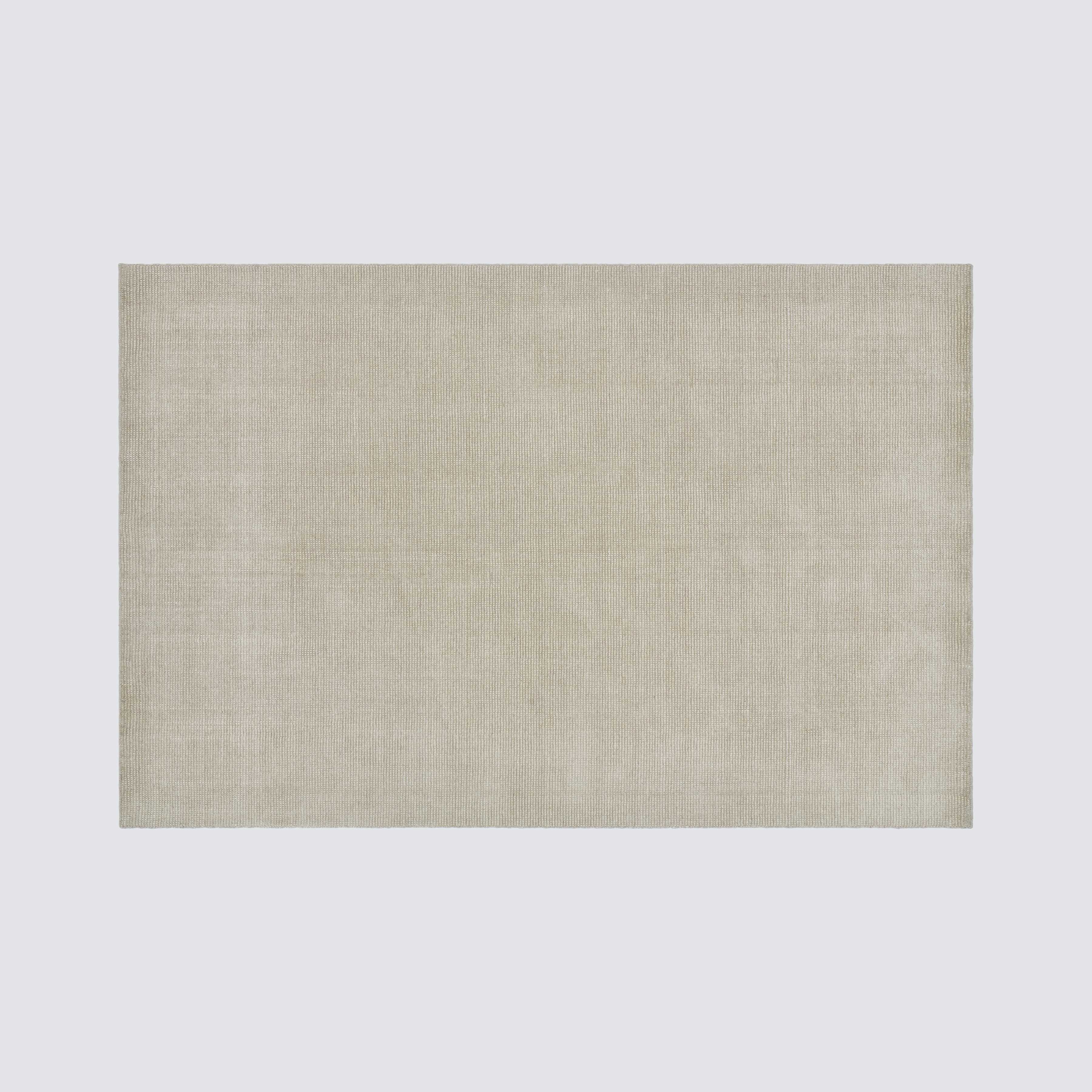 Artha Wool Area Rug | Handwoven Wool Rug from India – The Citizenry