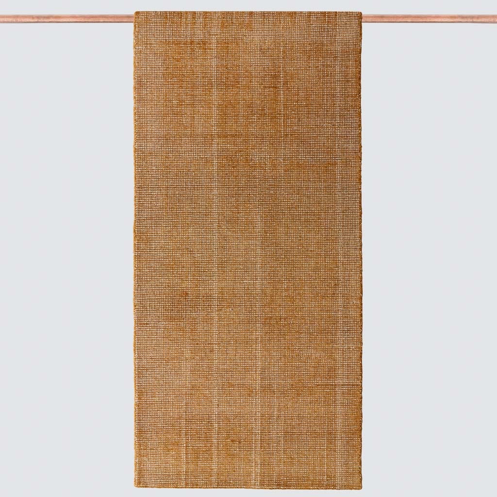 Artha Wool Accent Rug | The Citizenry