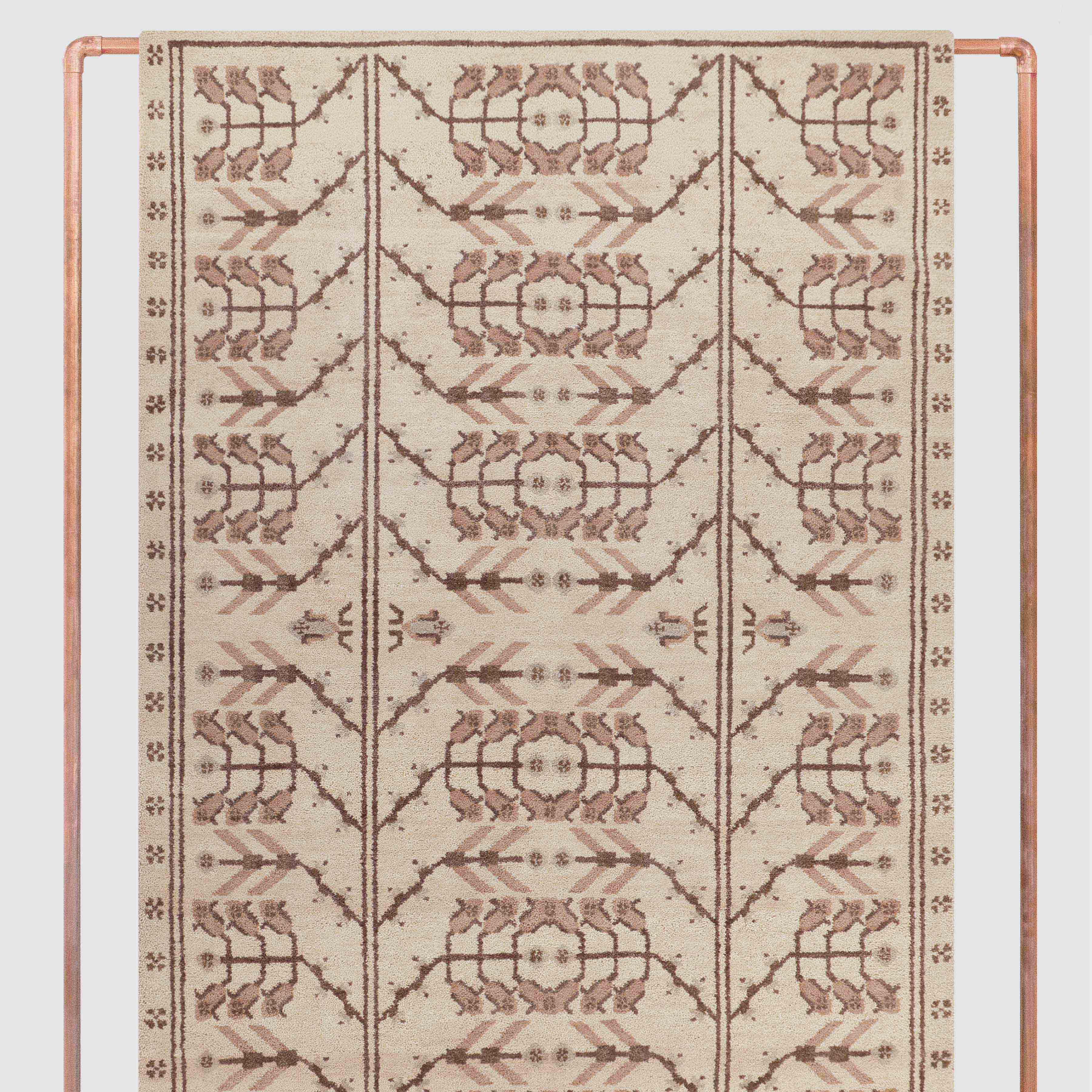 Astrid_Area_Rug_Rose_1.jpg?v=