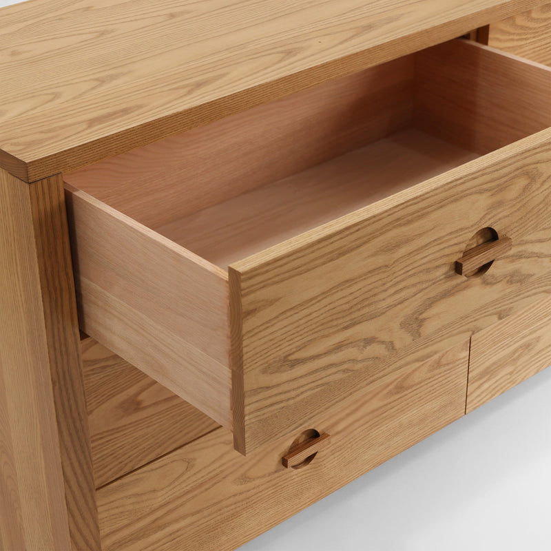 natural-ash