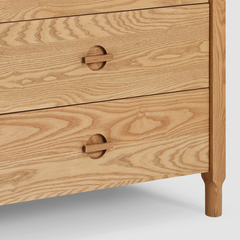 natural-ash