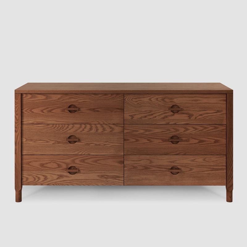 natural-walnut