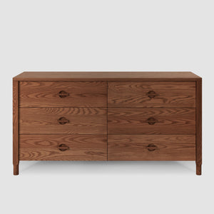 natural-walnut