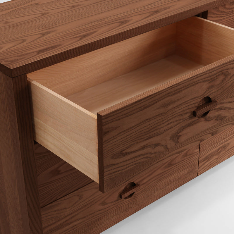 natural-walnut