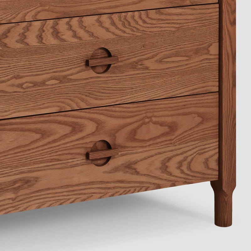 natural-walnut