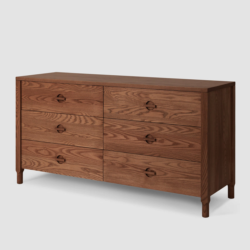 natural-walnut