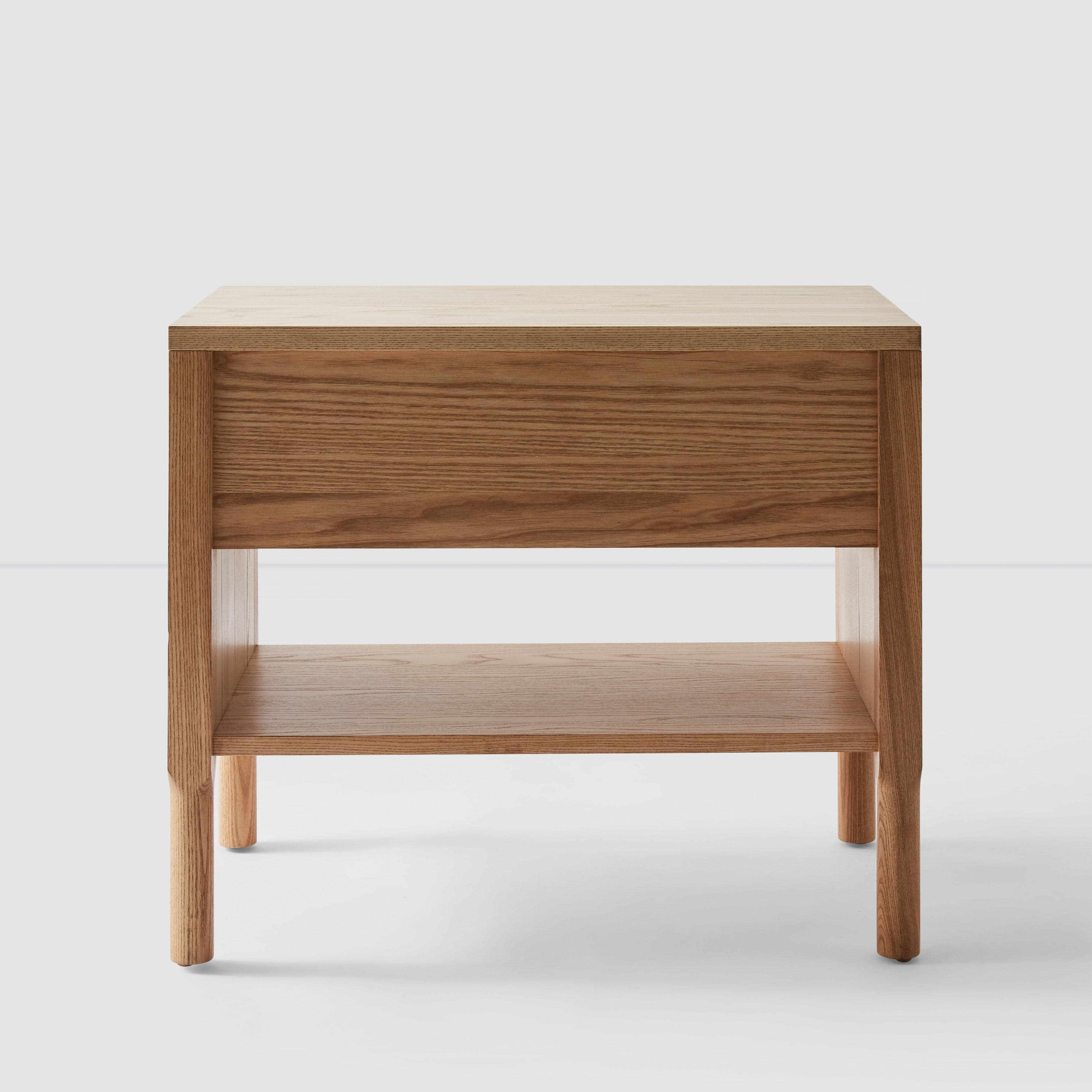 The Citizenry Avon Nightstand - Thumbnail 5