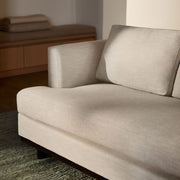 Beck Sofa