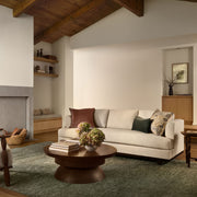 Beck Sofa