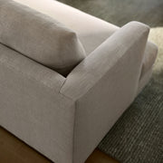 Beck Sofa