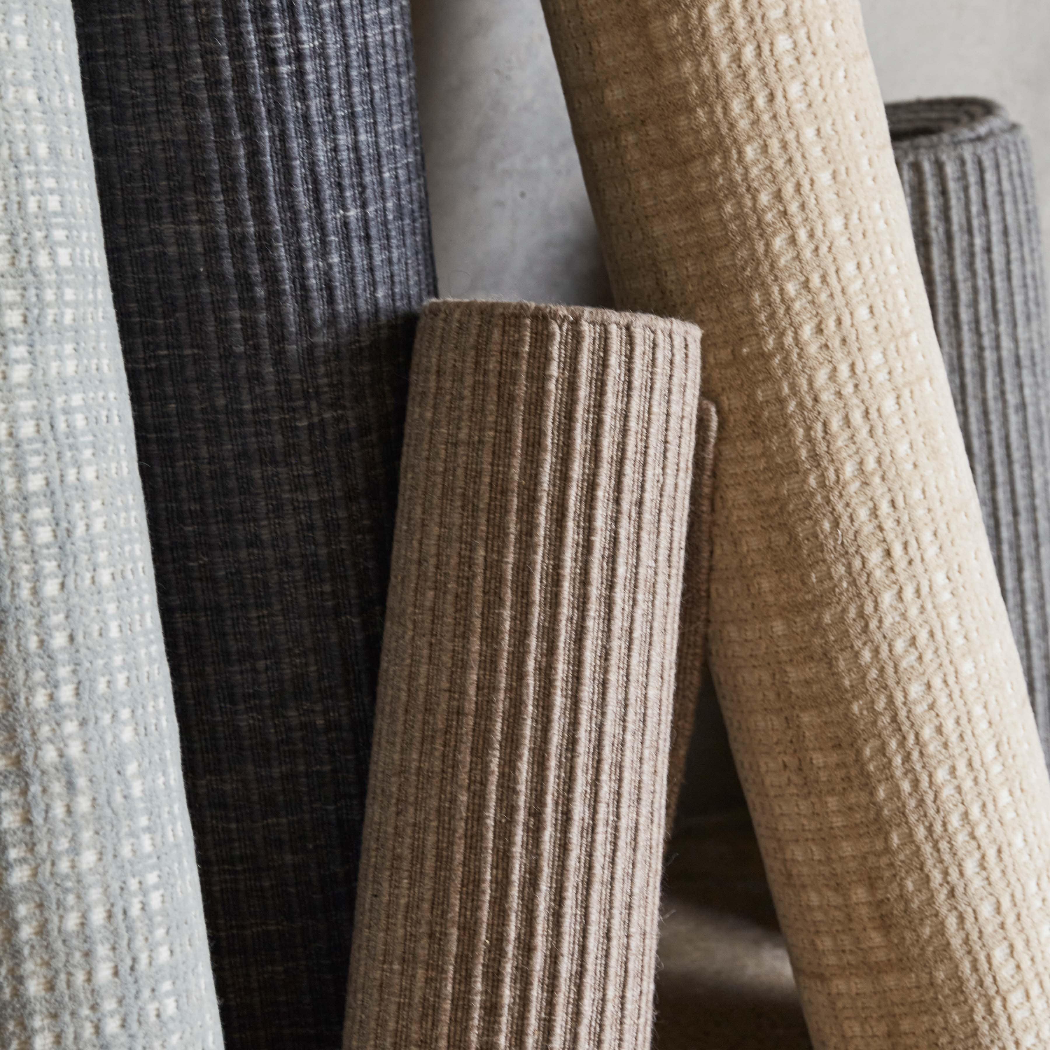 Bhakti Handwoven Area Rug – The Citizenry