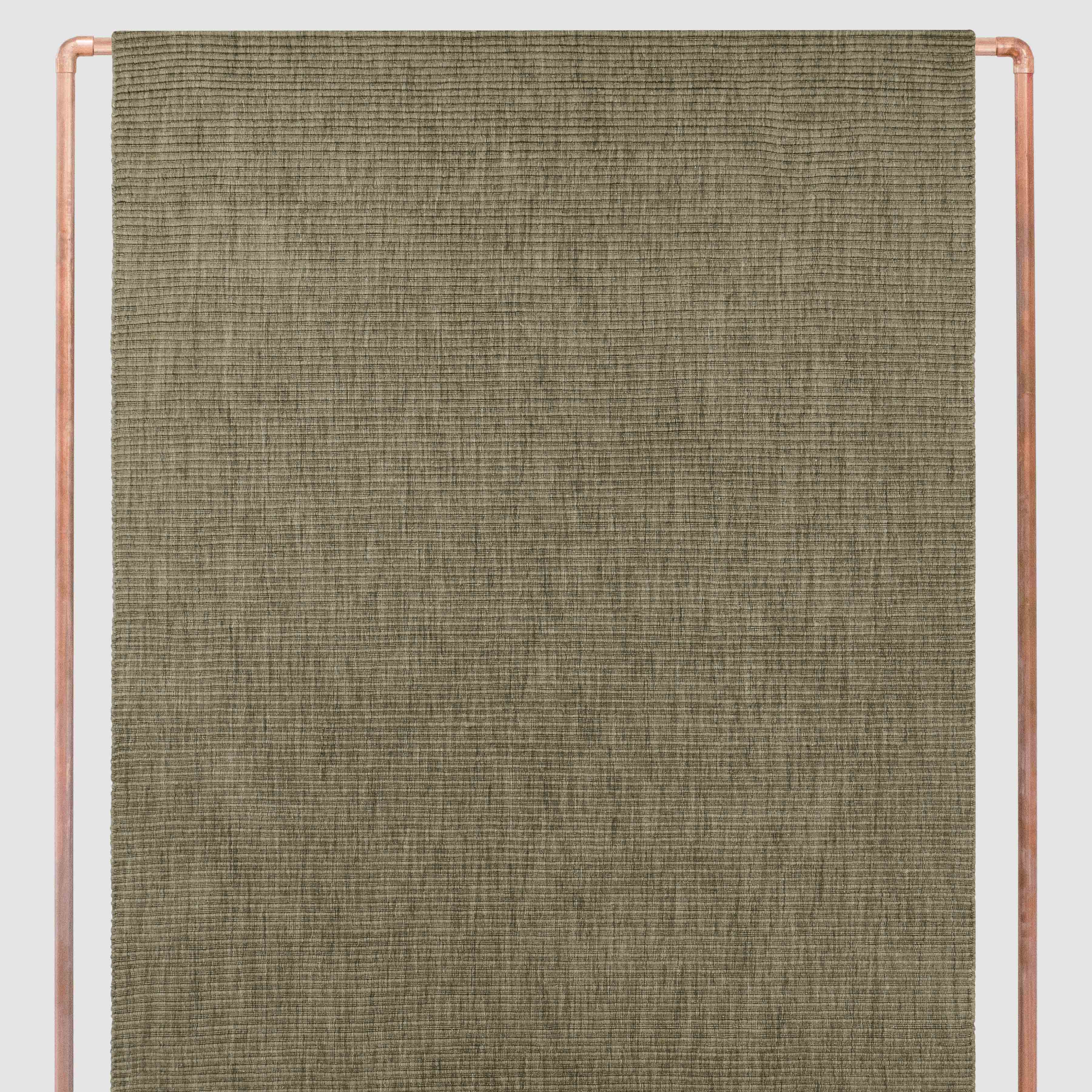 Bhakti Handwoven Area Rug – The Citizenry