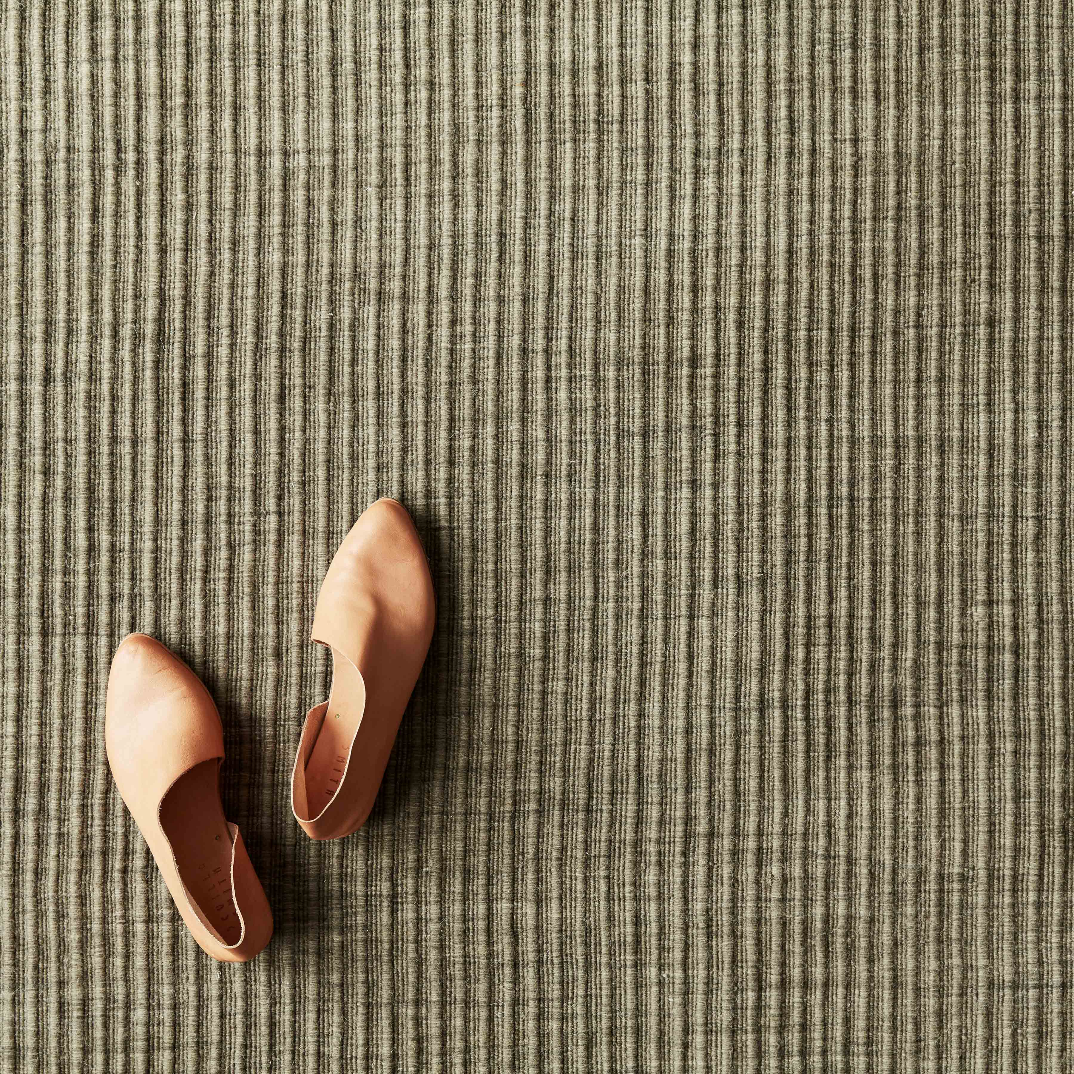 Bhakti Handwoven Area Rug – The Citizenry