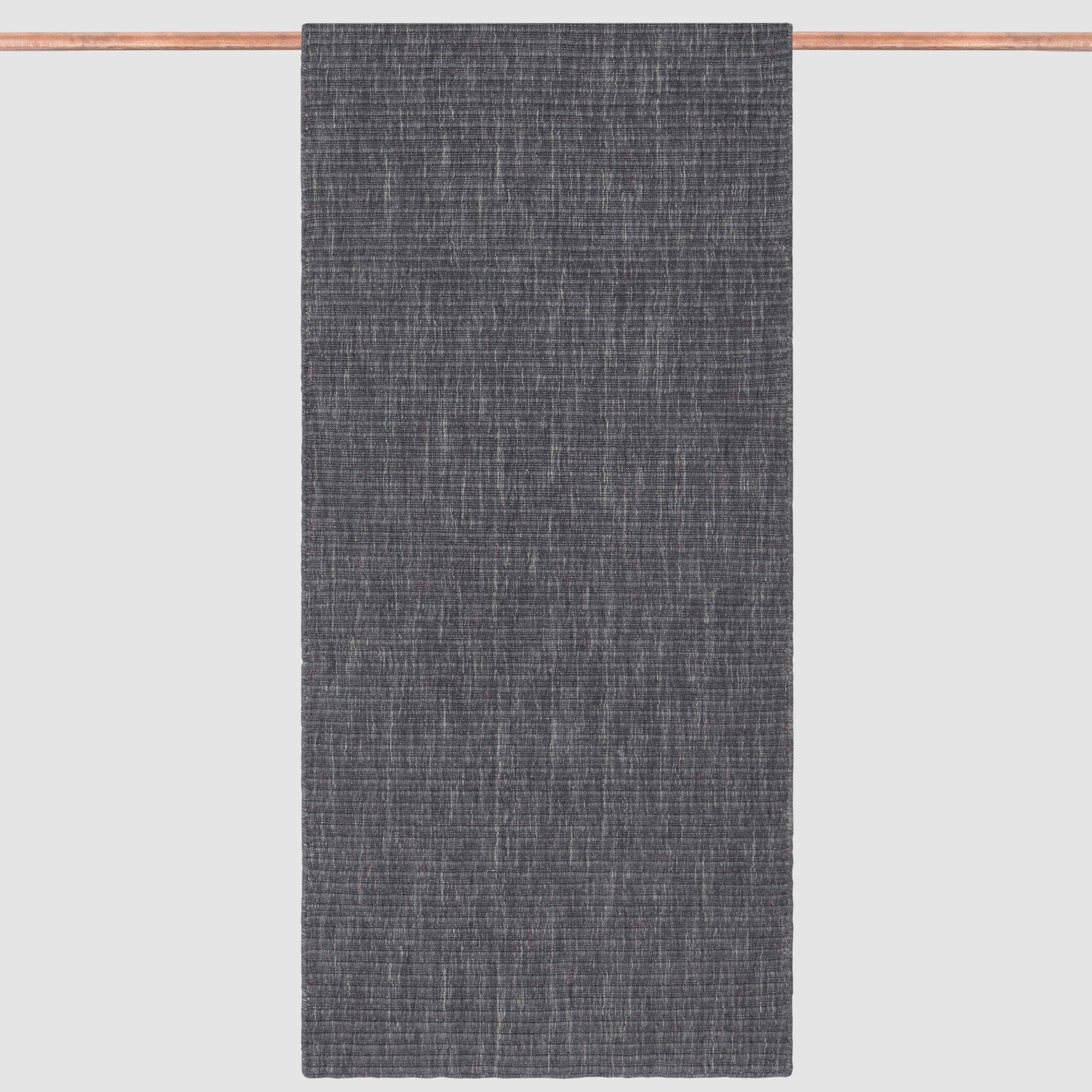 Bhakti Handwoven Runner – The Citizenry