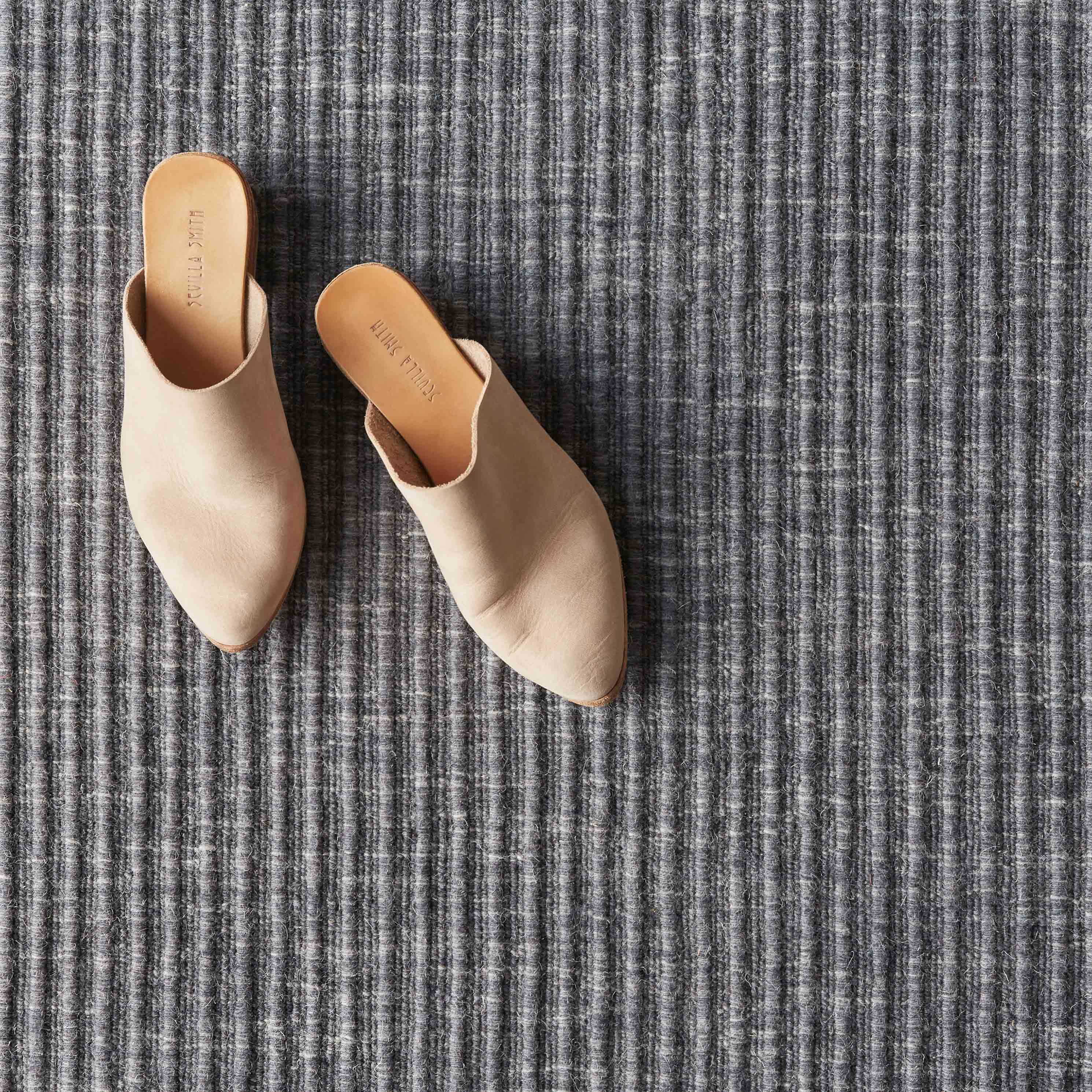 Bhakti Handwoven Runner – The Citizenry