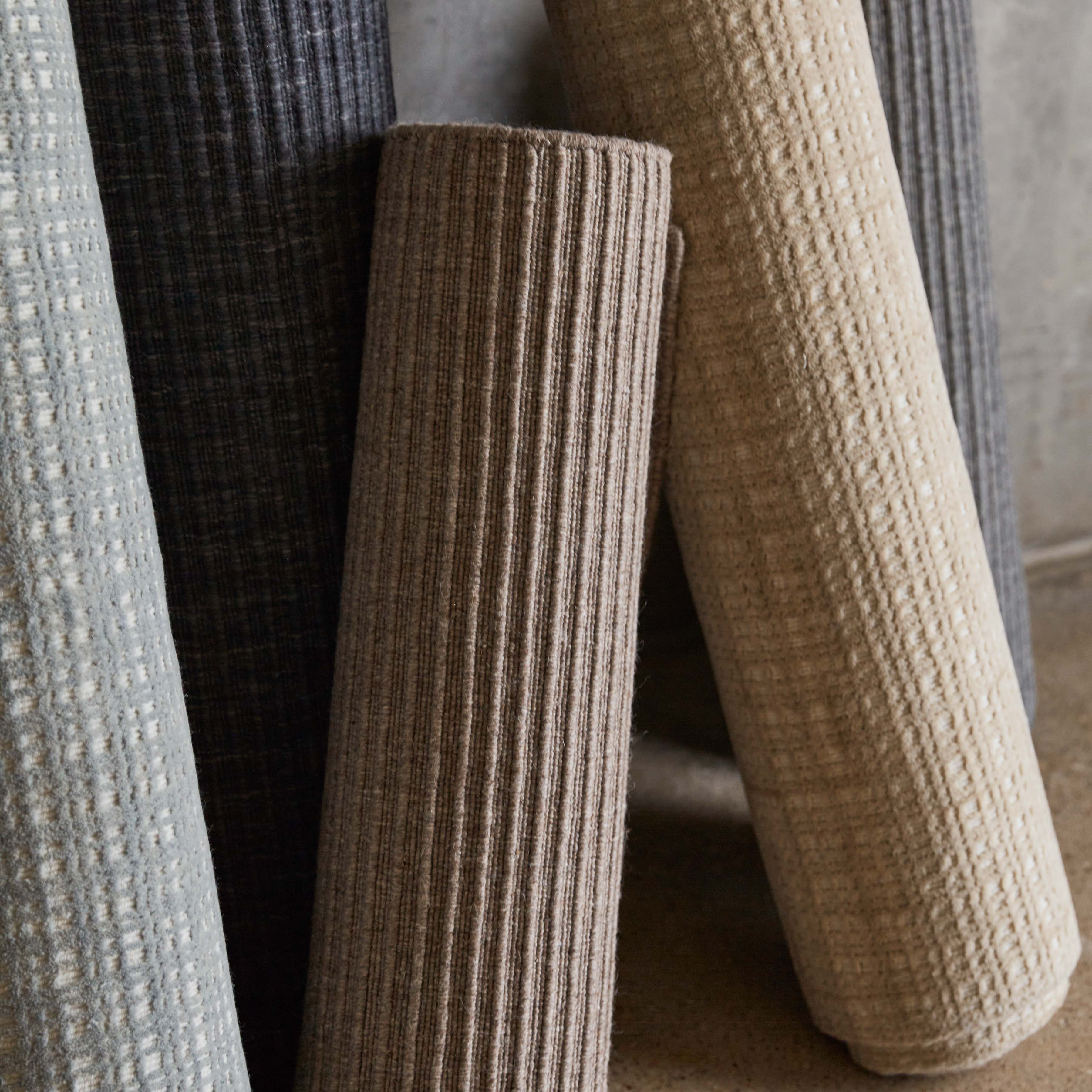 Bhakti Handwoven Runner – The Citizenry