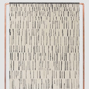 Bina Hand-Knotted Area Rug – The Citizenry