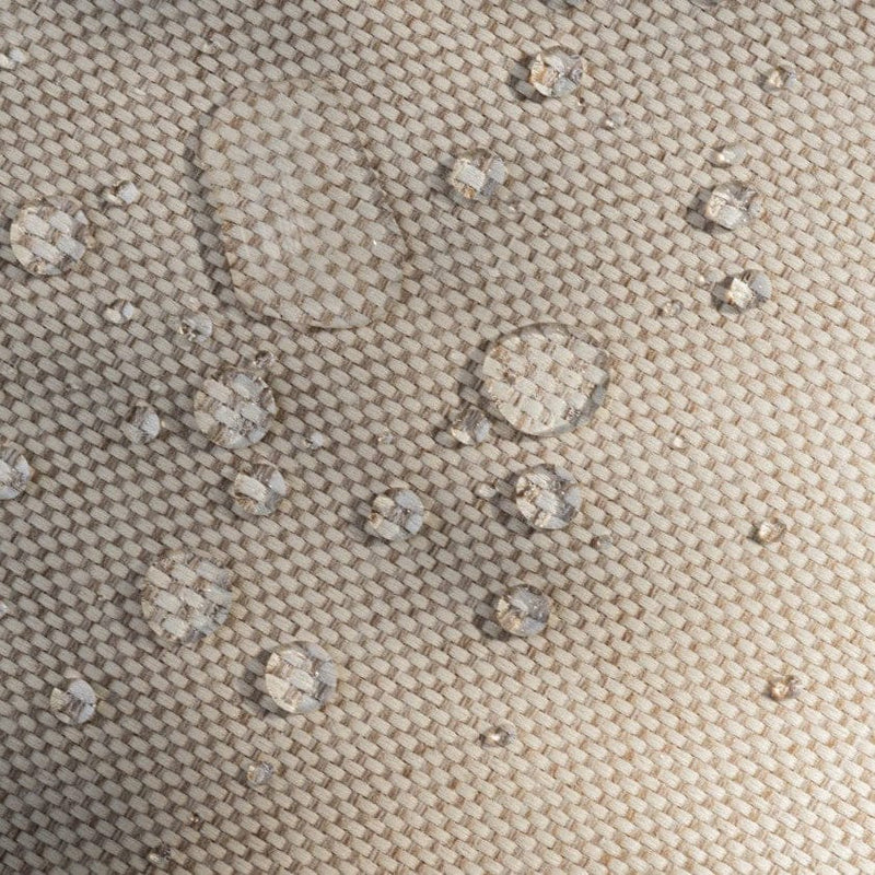sand