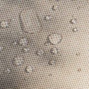 sand
