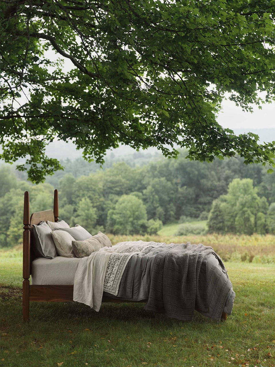 Fall 2025:<br>The Poetry<br>of Place